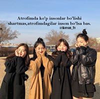 Махзуна Бакиева