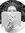 Scott Walker (scottiswriting) | 13 comments