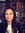 Nathalie