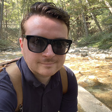 Daniel