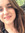 Yaren