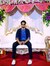 Vineeth...