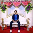 Vineeth