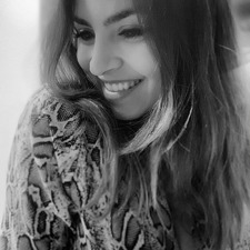 Miriam Rapisarda