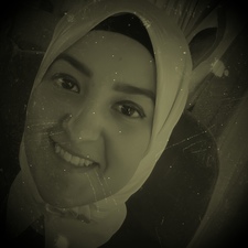 Esraa Muhammad