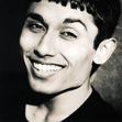 Abhishek Mukherjee