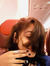 Iffat S...