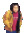 Grace Png