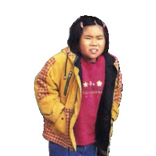 Grace Png