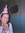 Cerys E...