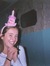 Cerys Evans