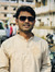 Anwarul...
