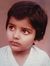 Ali Hashmi