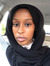 Fadumo ...