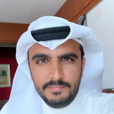 Khalid Al Hamad