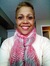 Wendy Campbell