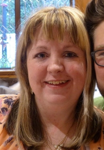 Emma Rowland