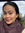 Putri Aulia Salsabila