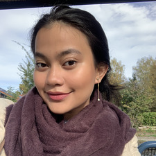 Putri Aulia Salsabila