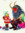 Vertdeau | 4 comments