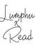 Lumphu ...