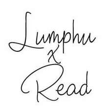 Lumphu  x Read
