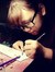 Trang