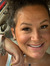 Trish C. Arrieche