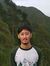 Warih H...