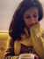 Nashwa S