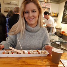 Sarah Ryan