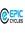 Epic Cycles