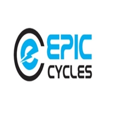 Epic Cycles