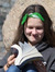 Madeline Uren