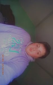 Tyler Hamm