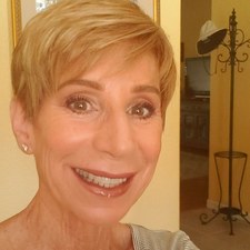 Catherine Puckett