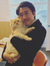 Kantat Lee