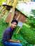 অর্বাচি...