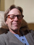 Randy Rasa