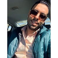 Mohamed Mohey