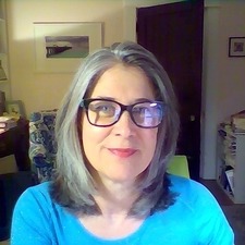 Jana Giles