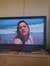 Sarah S...