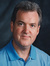 James Bevill