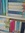 -BeautifullyBookish- (beautifullybookish) | 3 comments