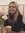 member photo member photo