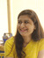 Devangi (SpreadingBook)