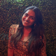 Hema Karunakaram