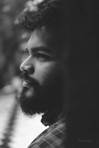 Nikhil