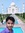 Rahul K...