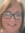 Linda (frecklefacelovesbooks) | 2 comments